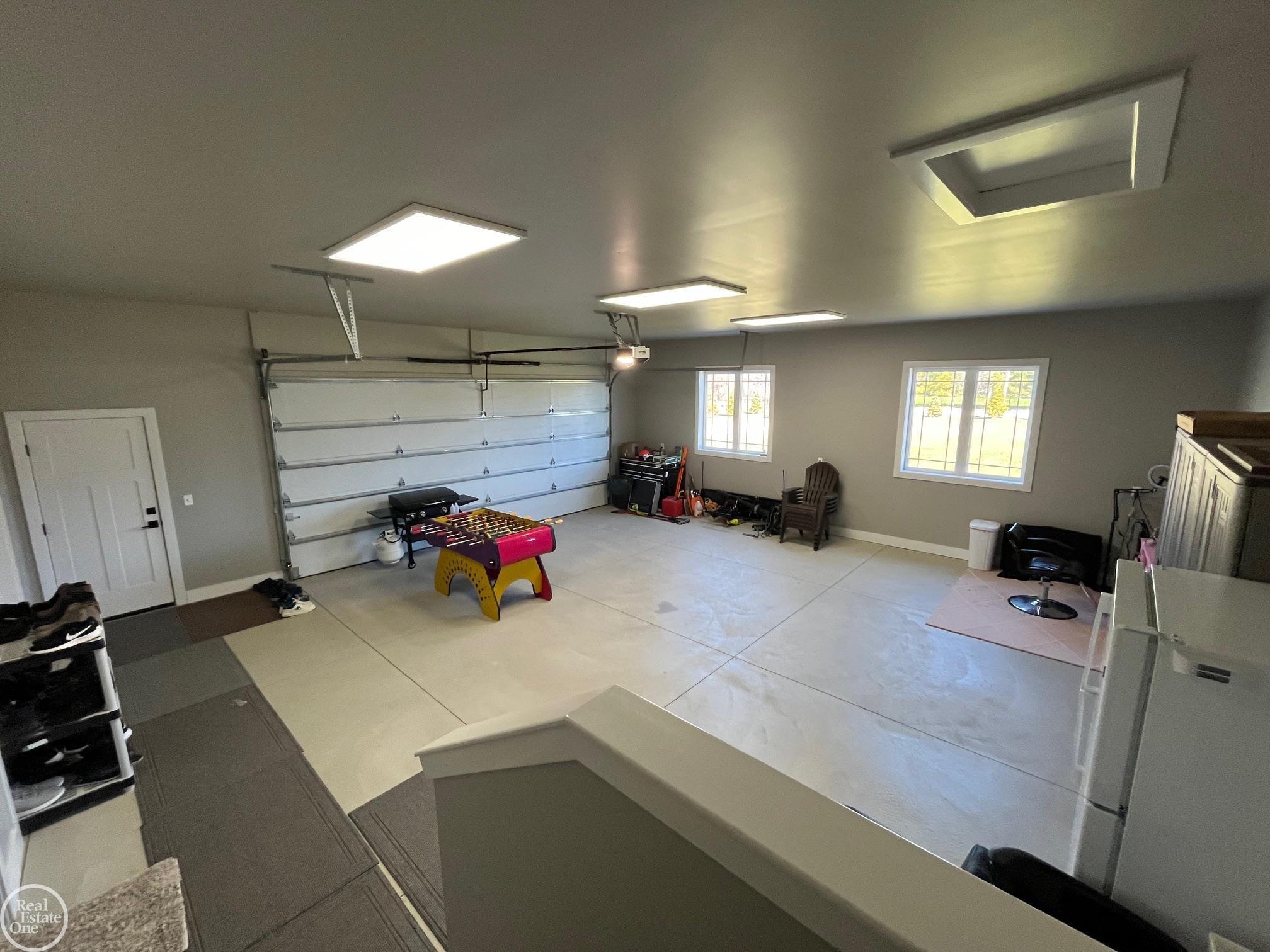 16756 34 Mile Road Armada, MI 48005 - Photo 70 of 82 50138440-5de73d1b-e64a-4cb4-a7ce-3bd218f713f9.JPG