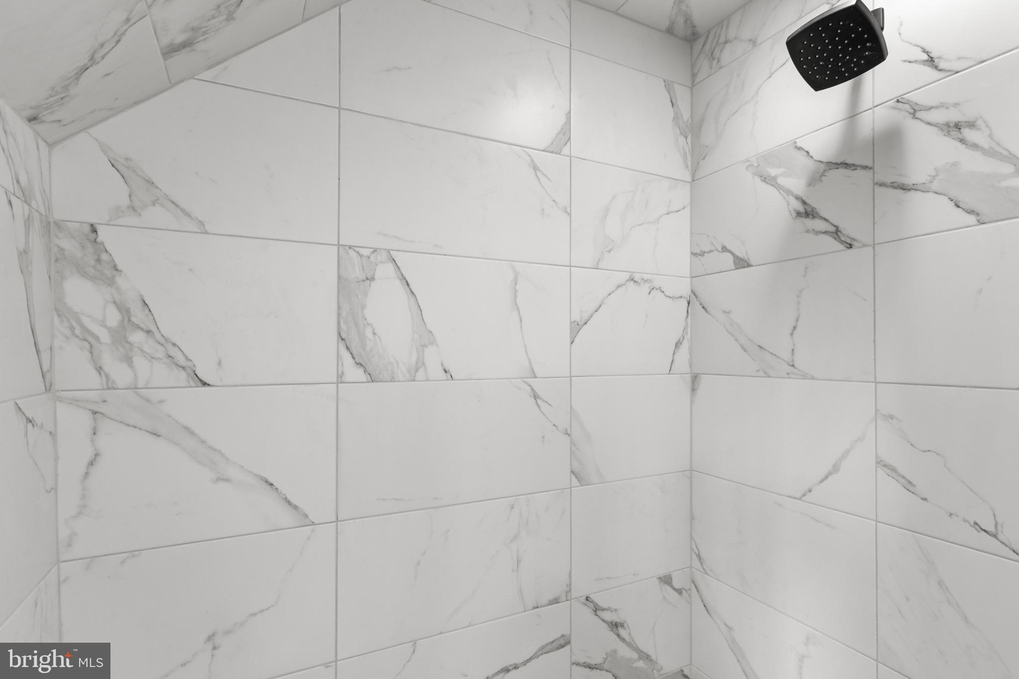 22202 Wetipquin Road Quantico, MD 21856 - Photo 5 of 28 Elegant marble shower walls for a spa-like retr...