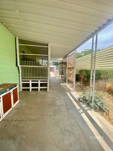 5109 Shawnee Road Weldon, CA 93283 - Photo 36 of 46 Gallery Image 36
