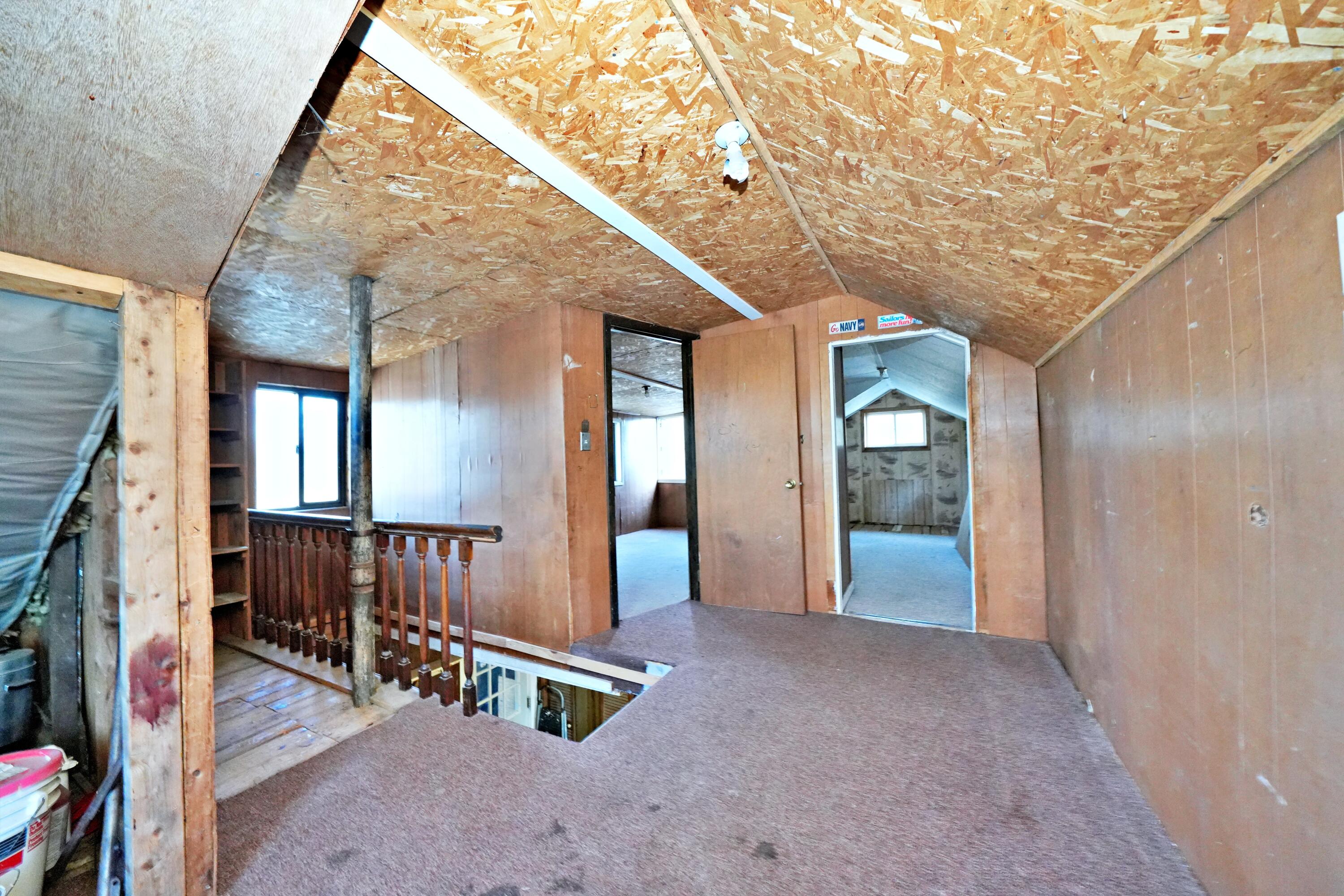 528 Garland Road Dexter, ME 04930 - Photo 17 of 22 DSC00385
