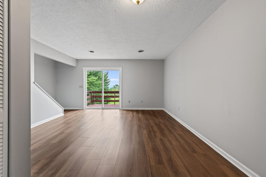 308 Armory Road Galax, VA 24333 - Photo 87 of 107 Gallery Image 87