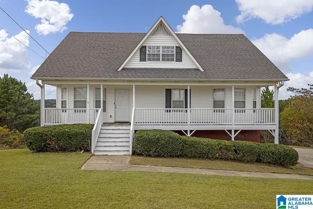 7355 Old Acton Road Moody, AL 35004 - Photo 21 of 24