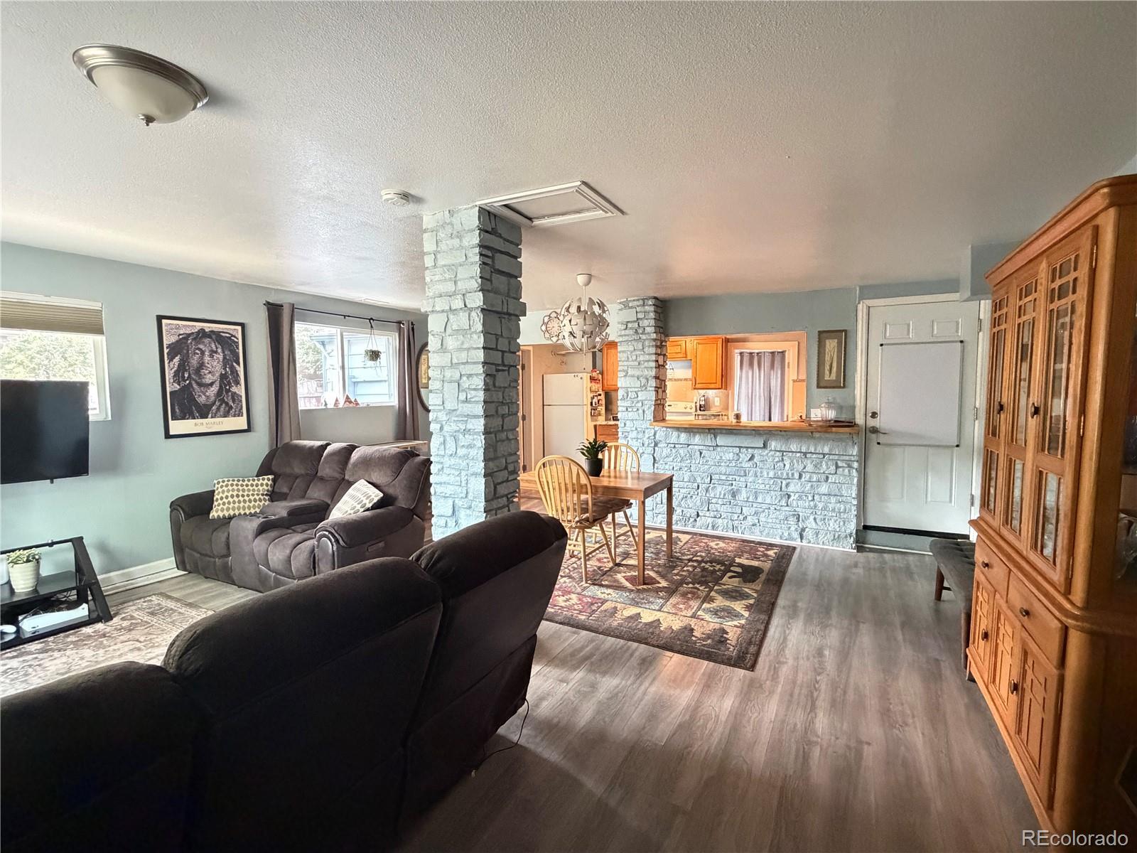 1058 South Raleigh Street Denver, CO 80219 - Photo 11 of 13 Gallery Image 11