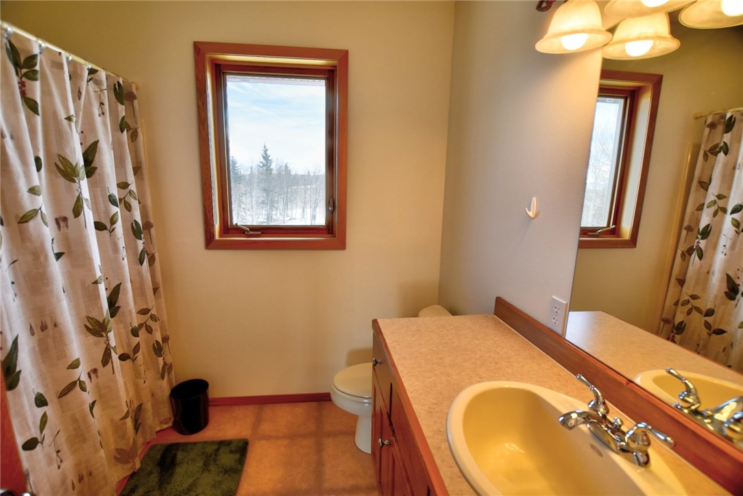 99 Mallard Road Como, CO 80432 - Photo 25 of 34 Gallery Image 25