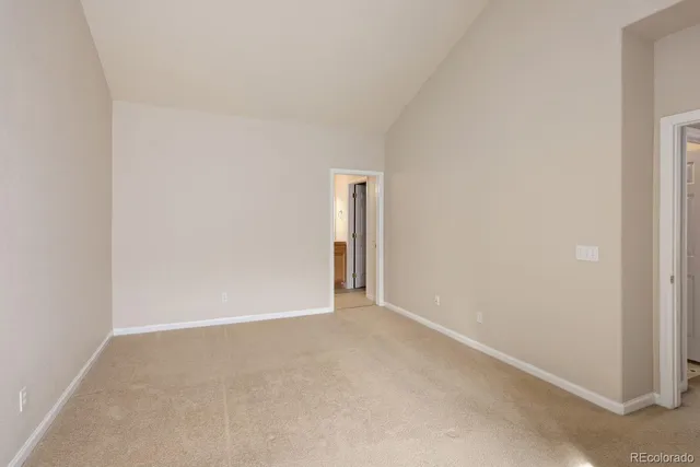 $339,000 | 22675 East Ontario Drive, Unit 202, Aurora, CO 80016