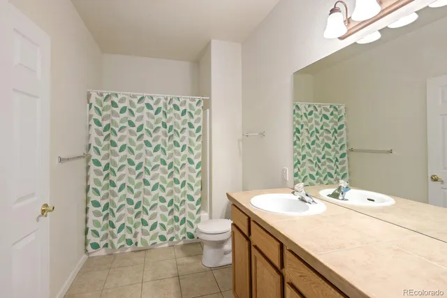 $339,000 | 22675 East Ontario Drive, Unit 202, Aurora, CO 80016