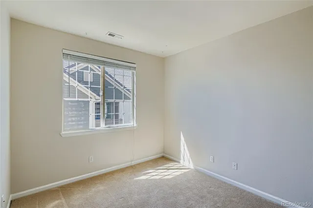 $339,000 | 22675 East Ontario Drive, Unit 202, Aurora, CO 80016