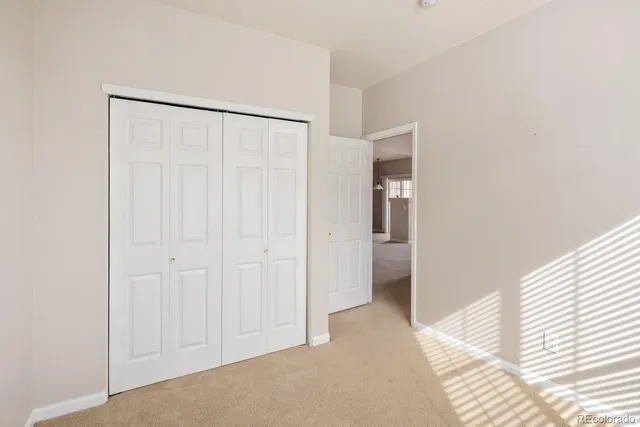 $339,000 | 22675 East Ontario Drive, Unit 202, Aurora, CO 80016
