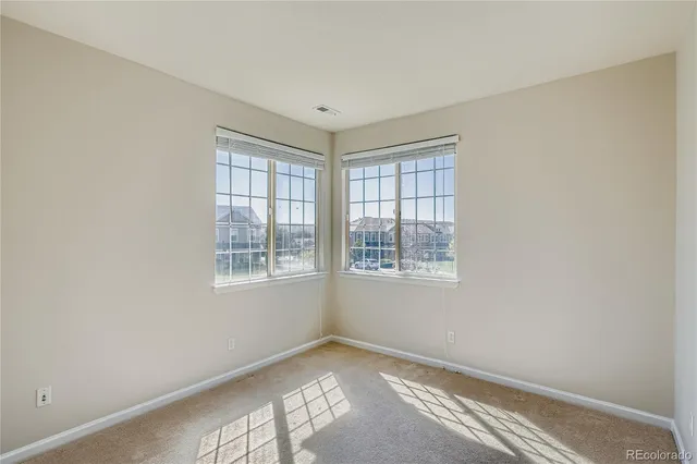 $339,000 | 22675 East Ontario Drive, Unit 202, Aurora, CO 80016