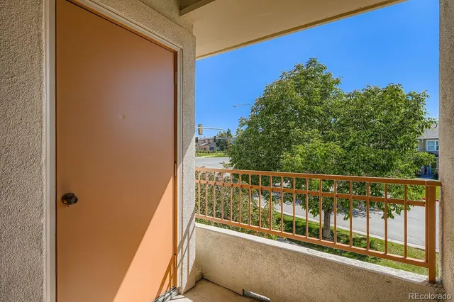 $339,000 | 22675 East Ontario Drive, Unit 202, Aurora, CO 80016