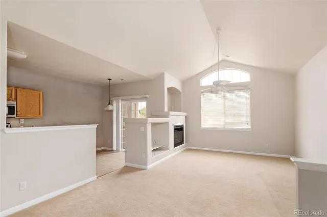 $339,000 | 22675 East Ontario Drive, Unit 202, Aurora, CO 80016