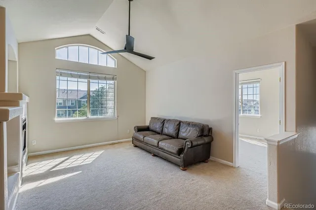 $339,000 | 22675 East Ontario Drive, Unit 202, Aurora, CO 80016