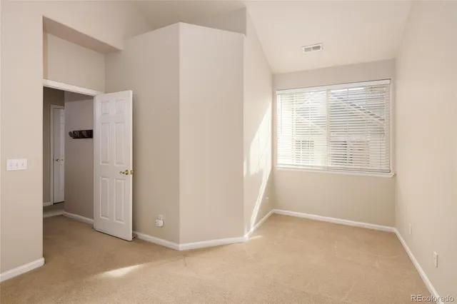 $339,000 | 22675 East Ontario Drive, Unit 202, Aurora, CO 80016