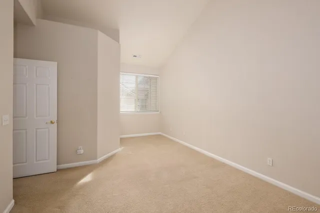 $339,000 | 22675 East Ontario Drive, Unit 202, Aurora, CO 80016