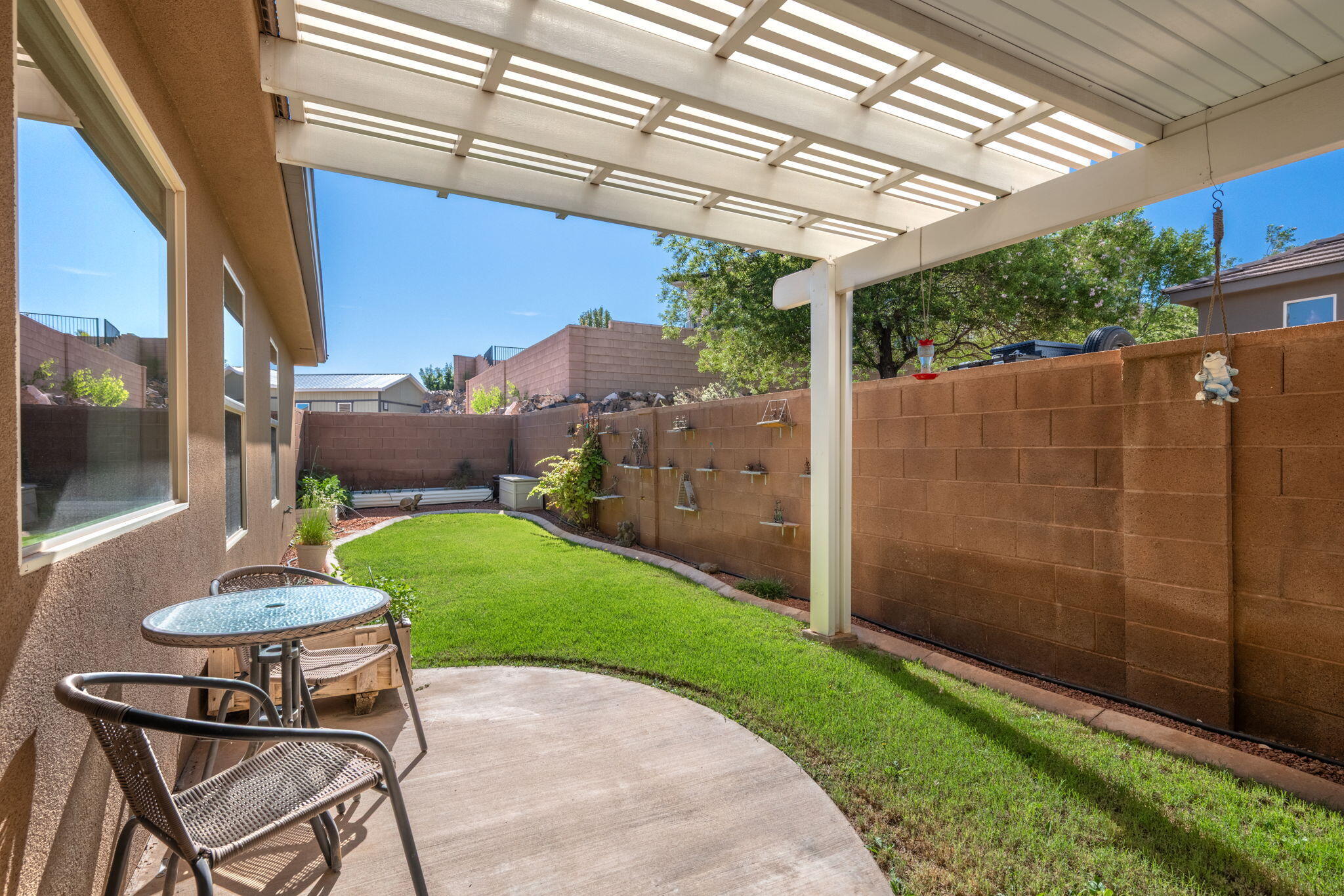 16 North Sunset Ridge Drive Hurricane, UT 84737 - Photo 21 of 37 21-web-or-mls-16 E Sunset Ridge Dr (21)