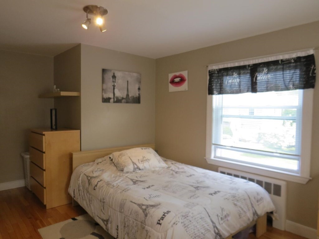 69 Livermore Road Belmont, MA 02478 - Photo 25 of 40 Gallery Image 25