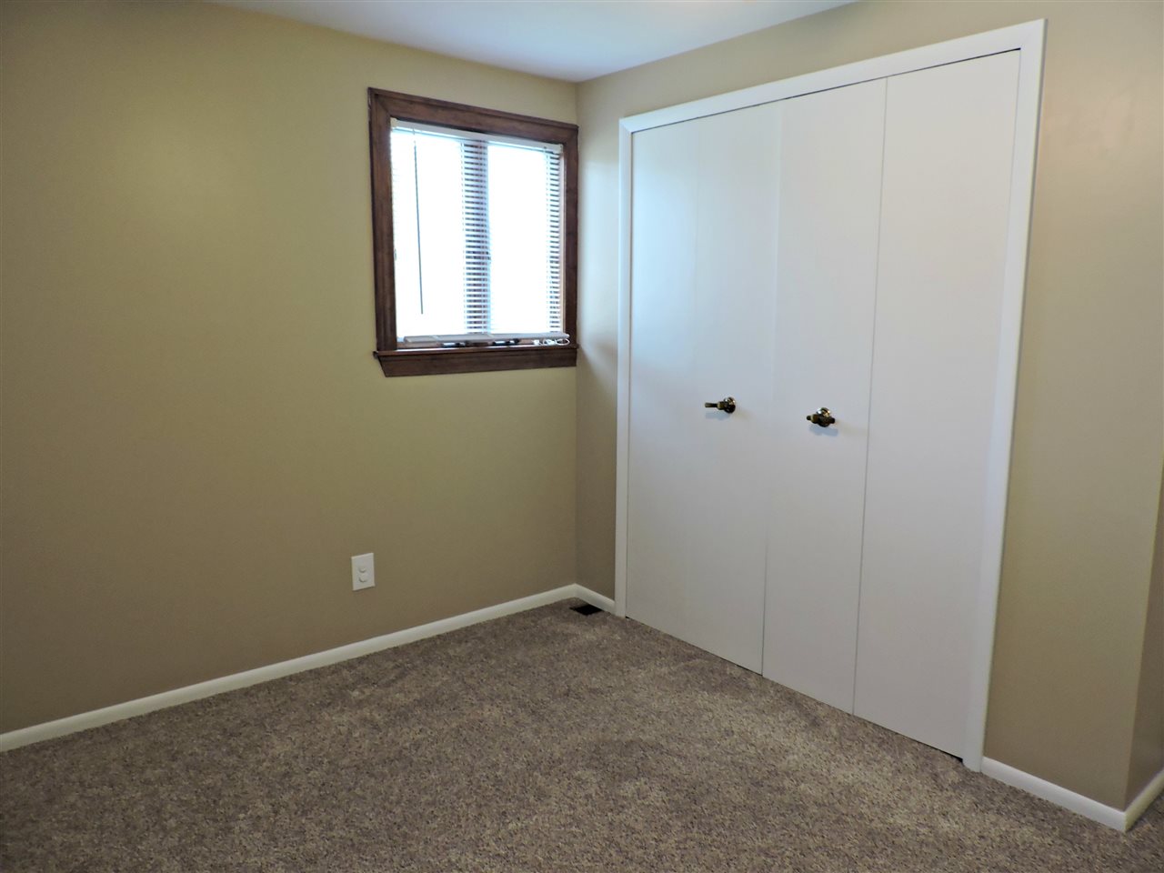 8385 Ridge Road Goodrich, MI 48438 - Photo 32 of 49