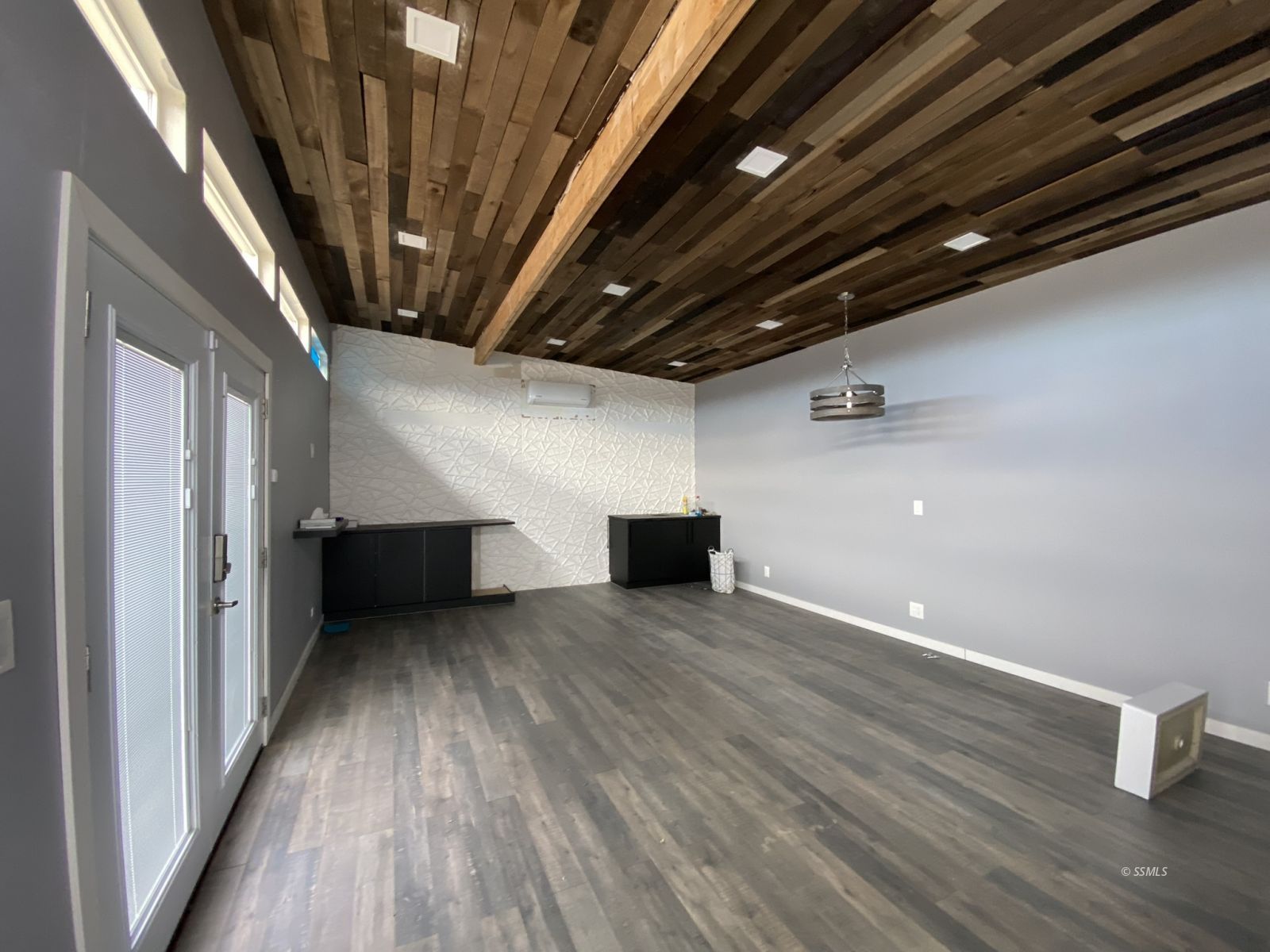 2461 Catalina Lane Ridgecrest, CA 93555 - Photo 46 of 47 Gallery Image 46