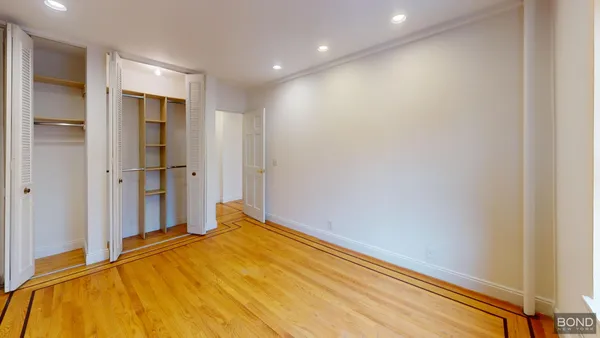 $8,000 | 26 Charlton Street, Unit 3B | Hudson Square