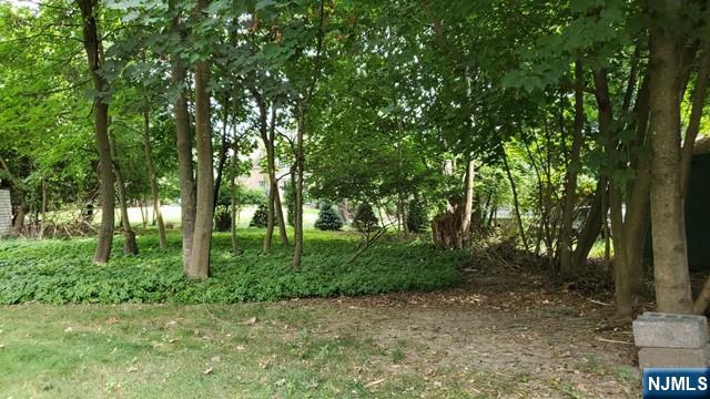 450 Tappan Road Norwood, NJ 07648 - Photo 17 of 17