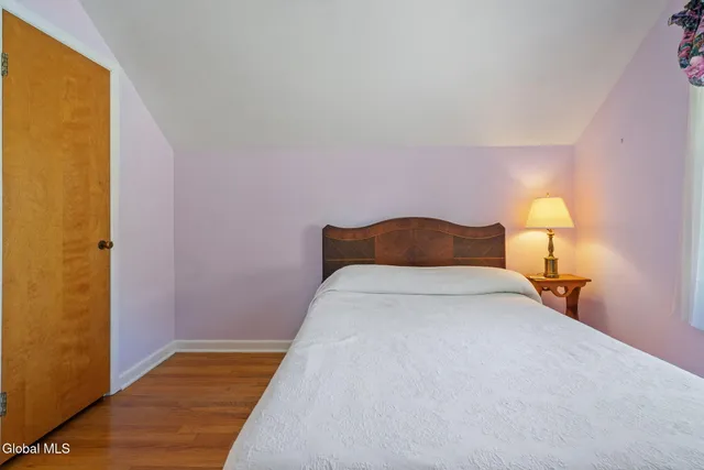 $385,000 | 25 Montrose Drive, Bethlehem, NY 12054