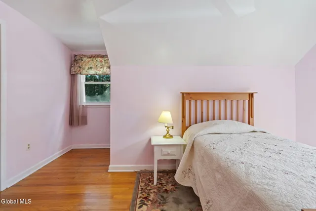 $385,000 | 25 Montrose Drive, Bethlehem, NY 12054