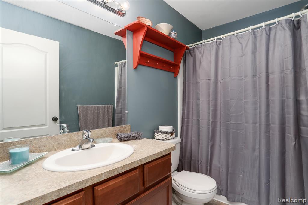 9469 Maple Ridge Drive Newport, MI 48166 - Photo 23 of 32 Gallery Image 23