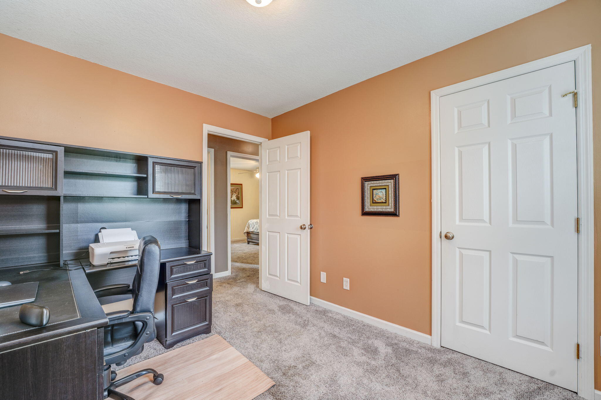 257 Pinewood Drive Rock Spring, GA 30739 - Photo 11 of 26 28-web-or-mls-DSC06106_7_8