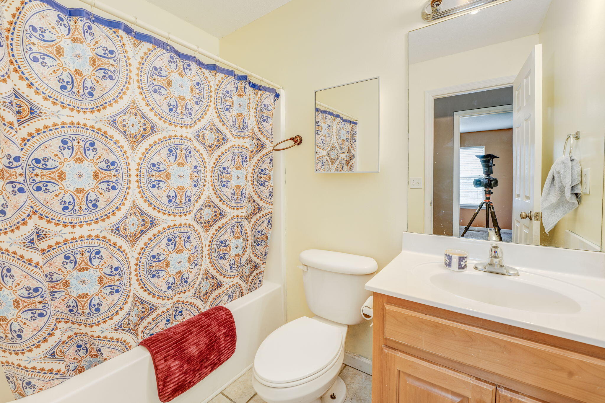 257 Pinewood Drive Rock Spring, GA 30739 - Photo 12 of 26 24-web-or-mls-DSC06094_5_6