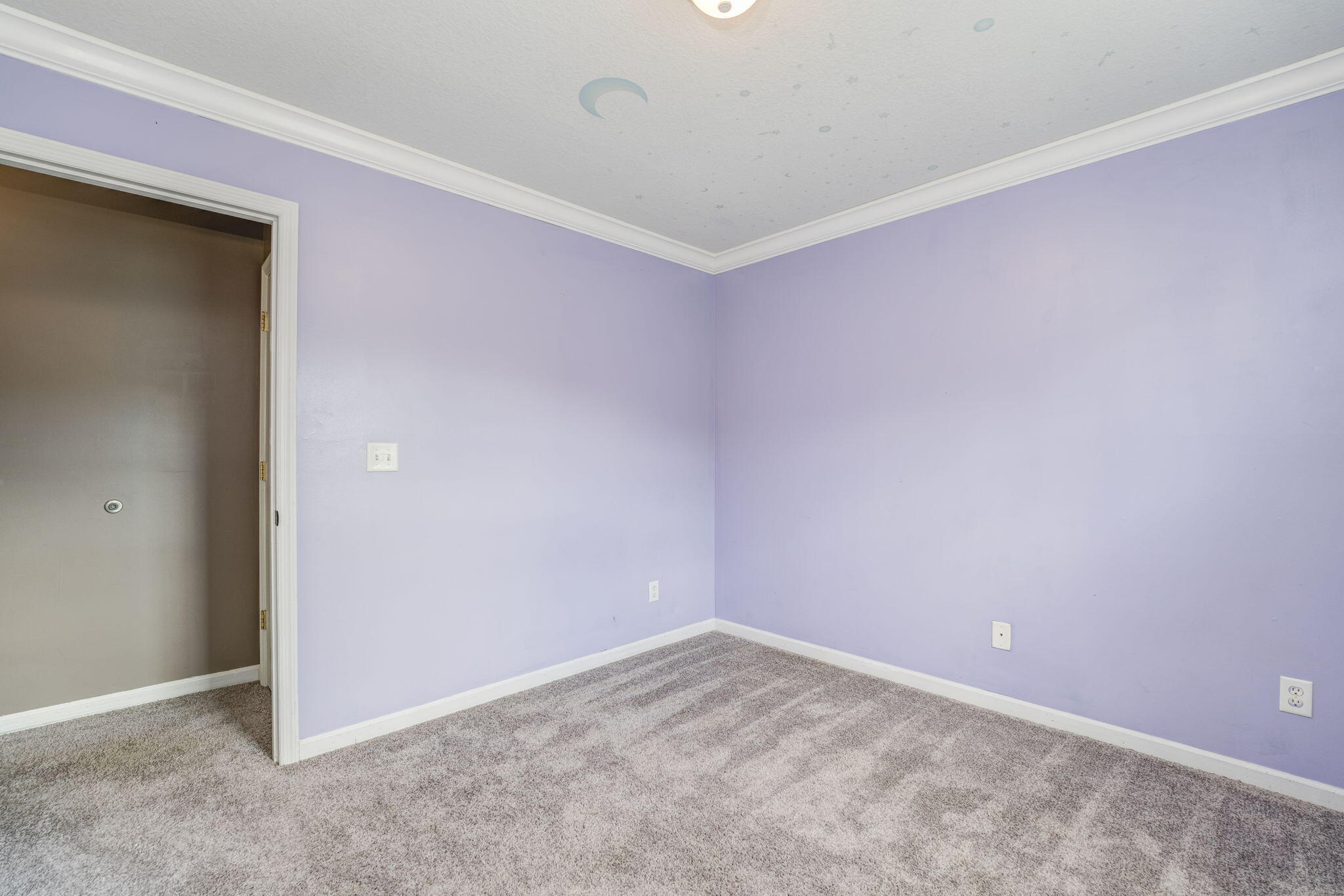 257 Pinewood Drive Rock Spring, GA 30739 - Photo 13 of 26 45-web-or-mls-DSC06250_1_2