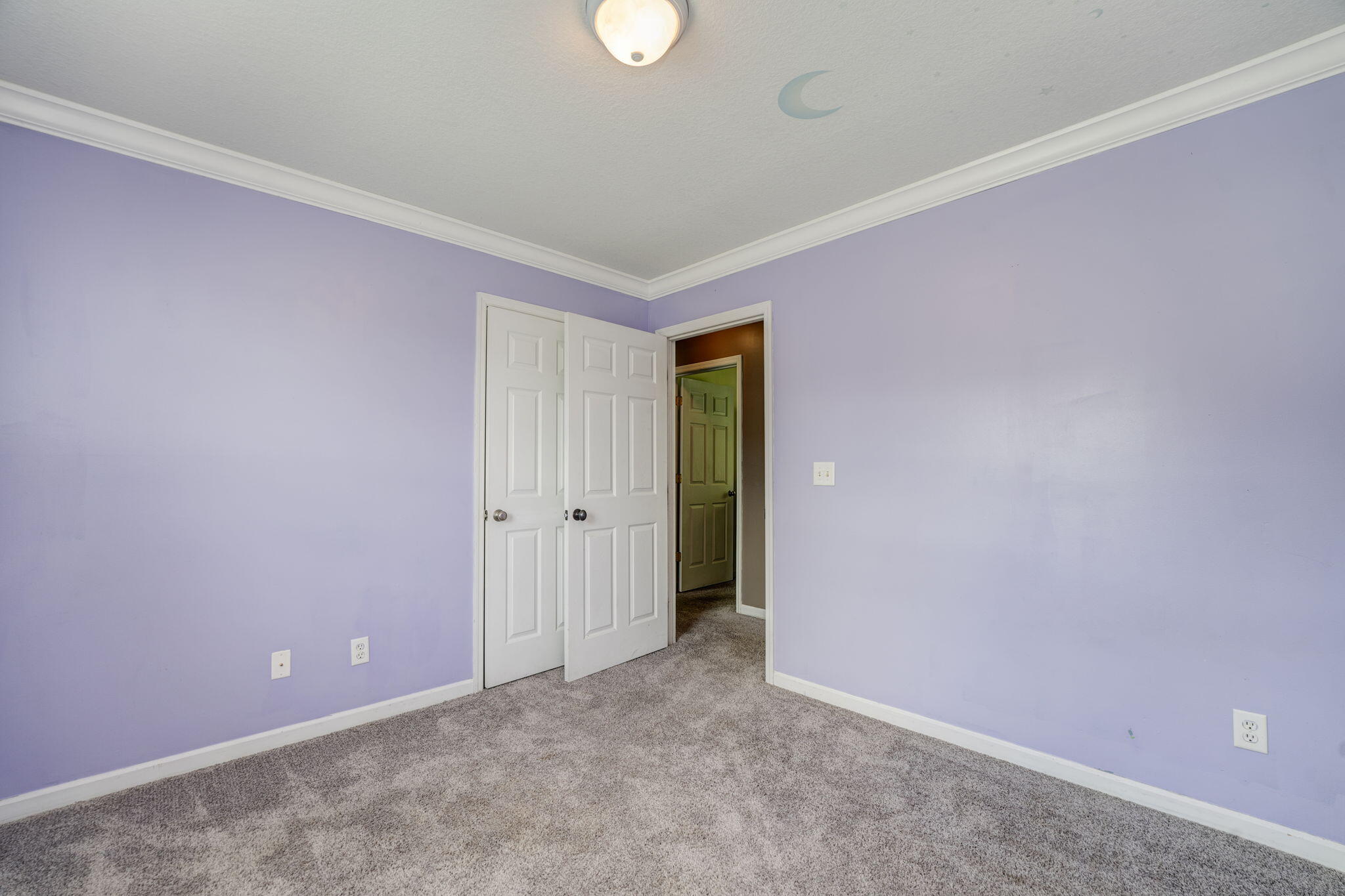257 Pinewood Drive Rock Spring, GA 30739 - Photo 14 of 26 46-web-or-mls-DSC06253_4_5