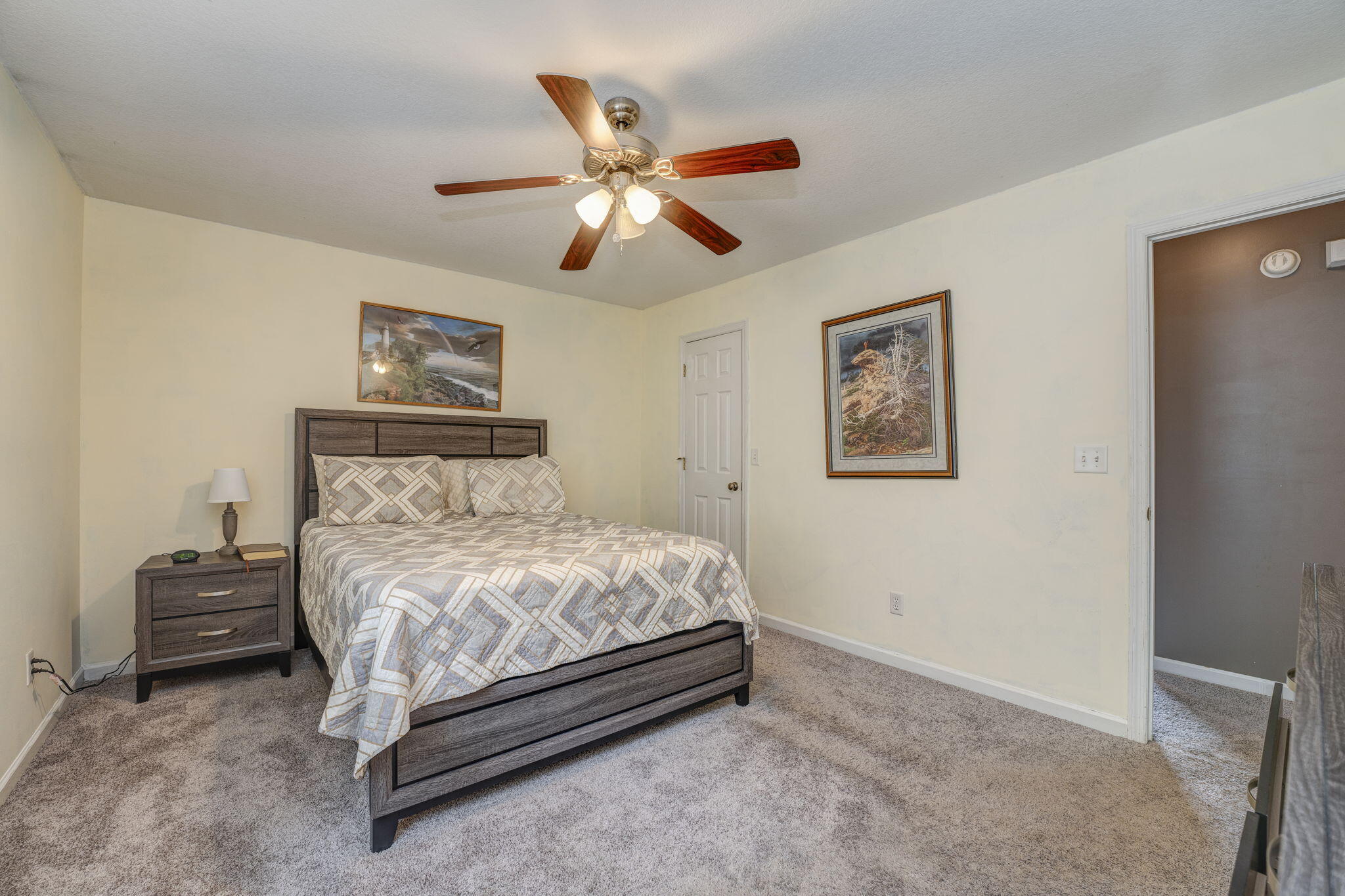 257 Pinewood Drive Rock Spring, GA 30739 - Photo 16 of 26 31-web-or-mls-DSC06115_6_7
