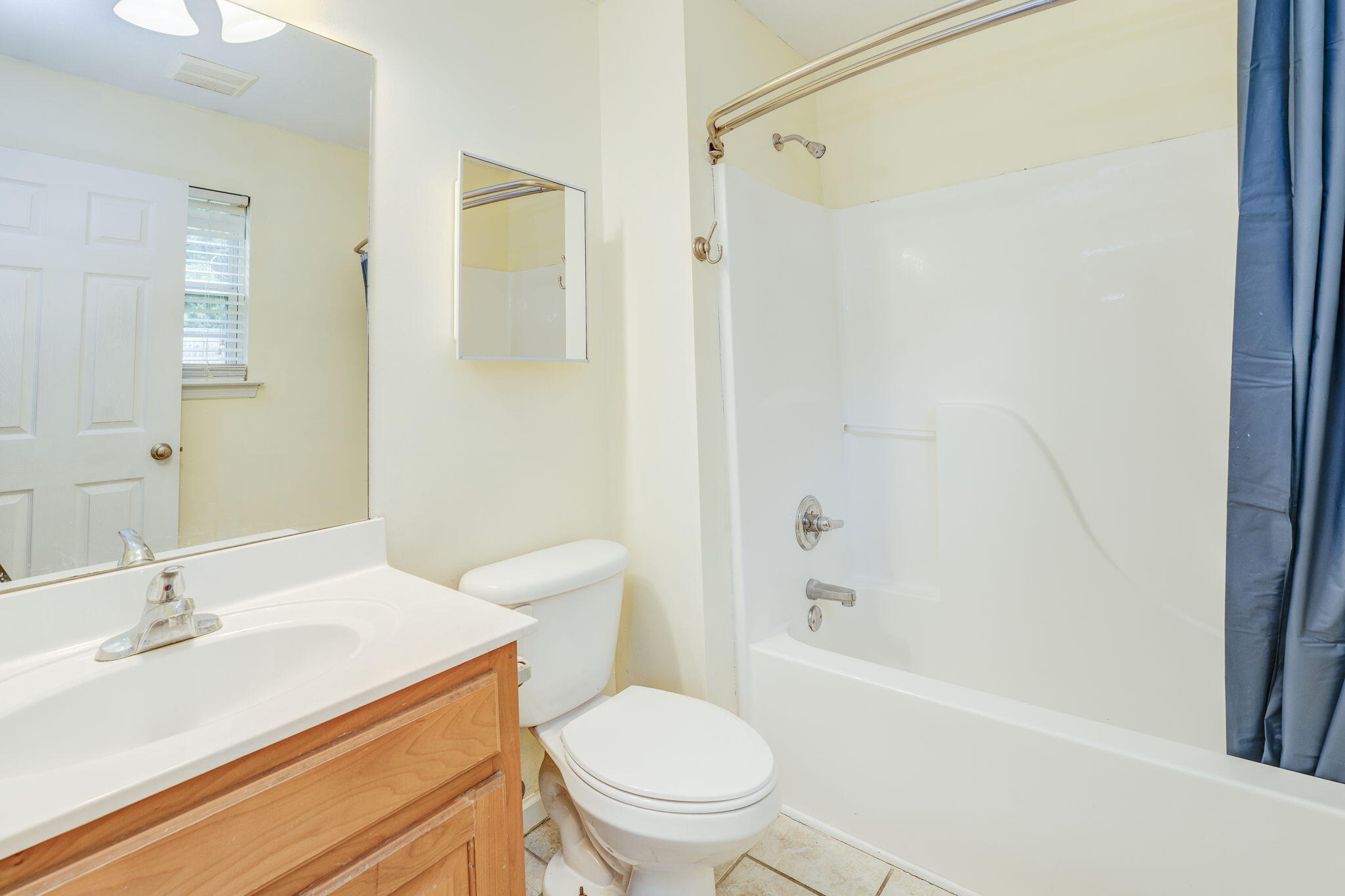 257 Pinewood Drive Rock Spring, GA 30739 - Photo 18 of 26 32-web-or-mls-DSC06118_19_20