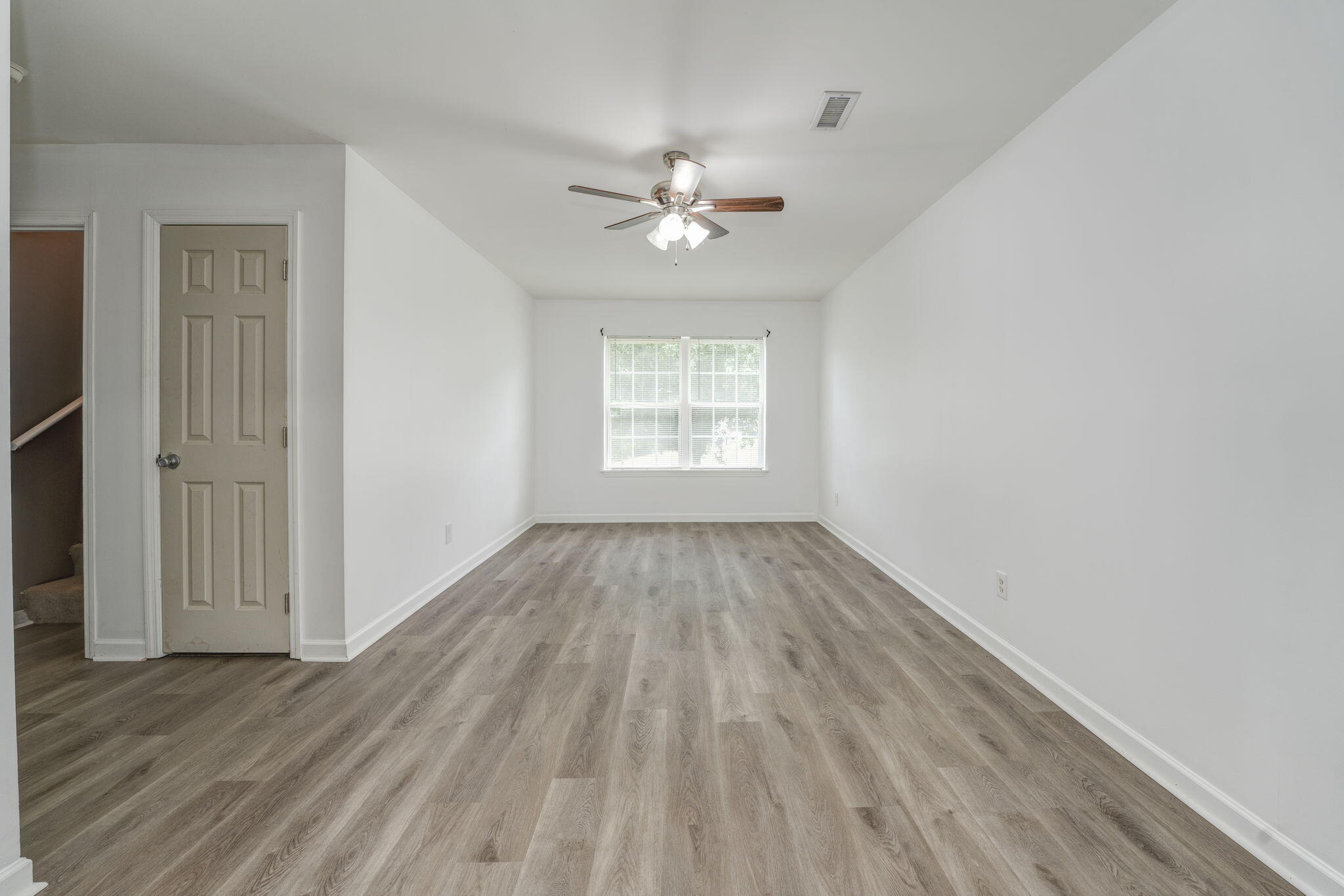 257 Pinewood Drive Rock Spring, GA 30739 - Photo 19 of 26 35-web-or-mls-DSC06130_1_2