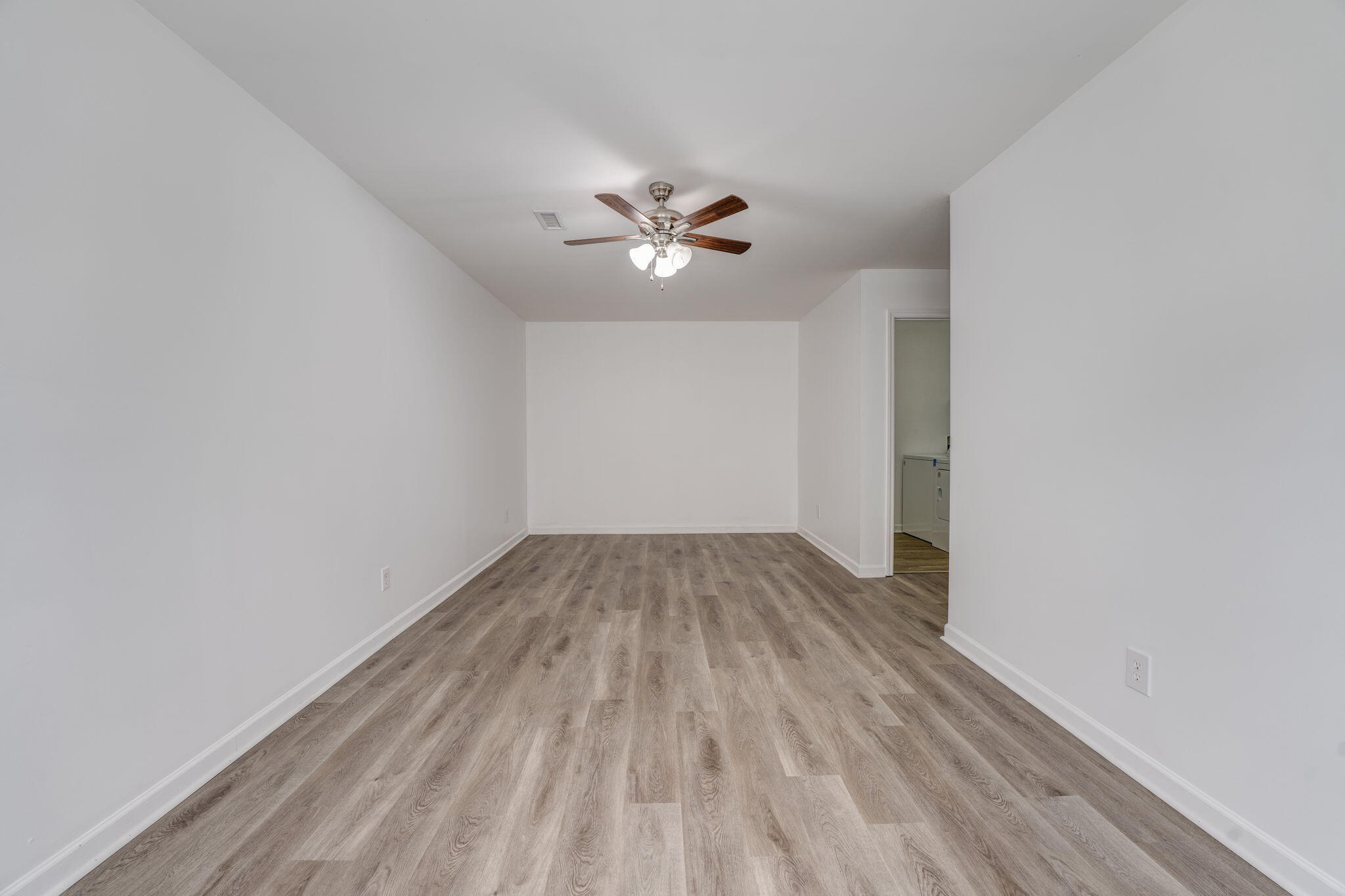 257 Pinewood Drive Rock Spring, GA 30739 - Photo 20 of 26 36-web-or-mls-DSC06133_4_5