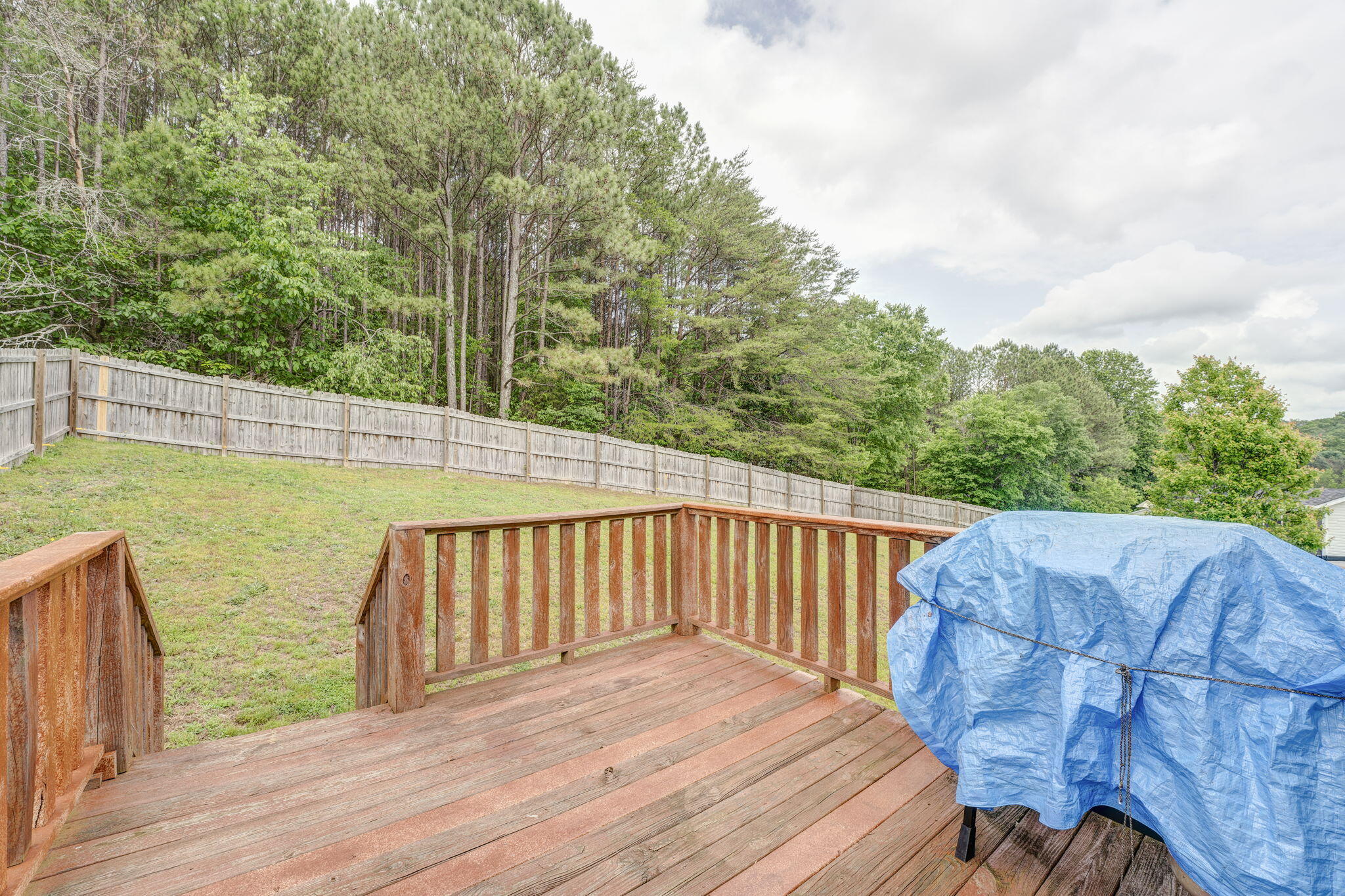 257 Pinewood Drive Rock Spring, GA 30739 - Photo 22 of 26 43-web-or-mls-DSC06157_8_9