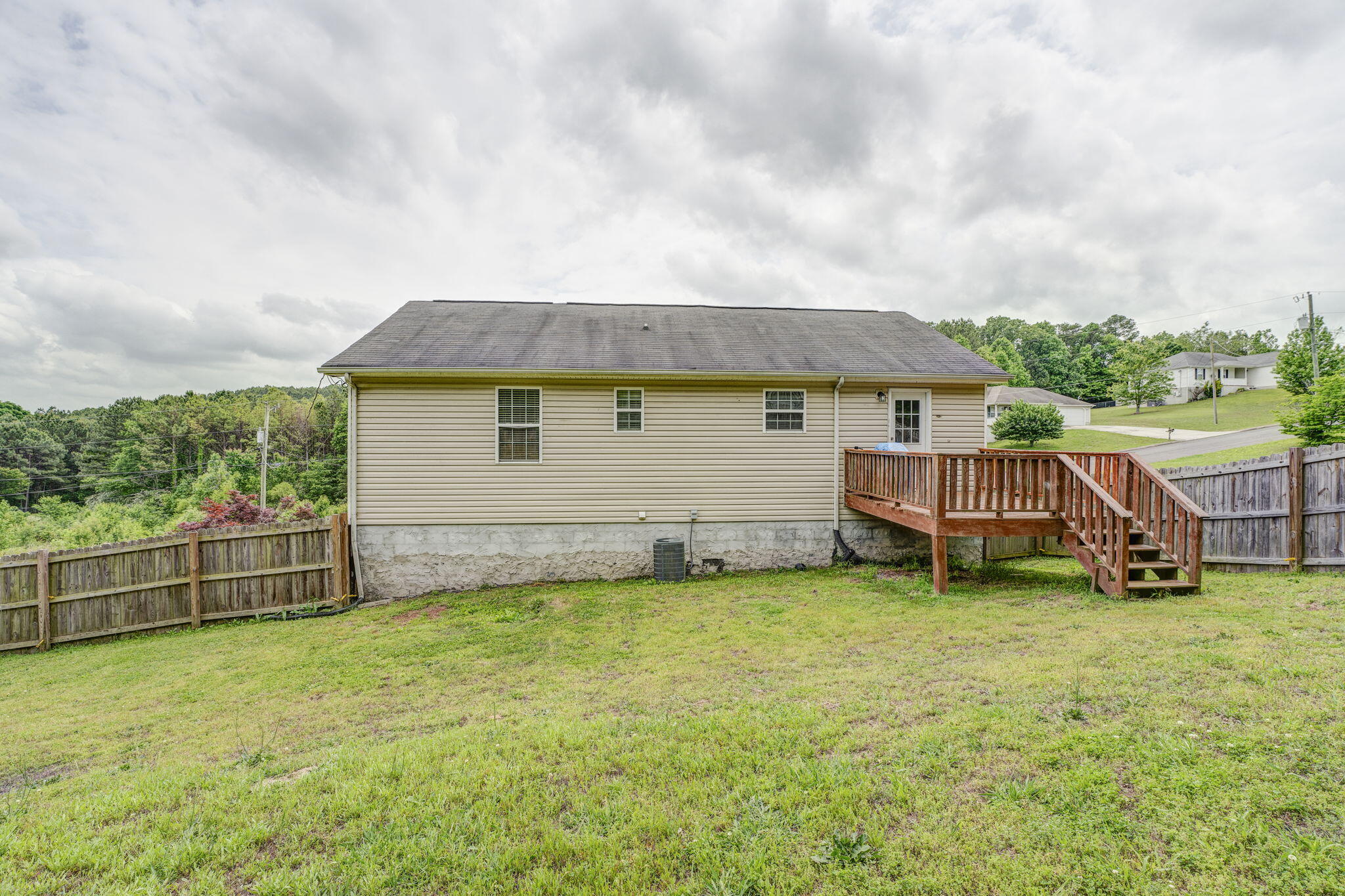 257 Pinewood Drive Rock Spring, GA 30739 - Photo 23 of 26 41-web-or-mls-DSC06151_2_3