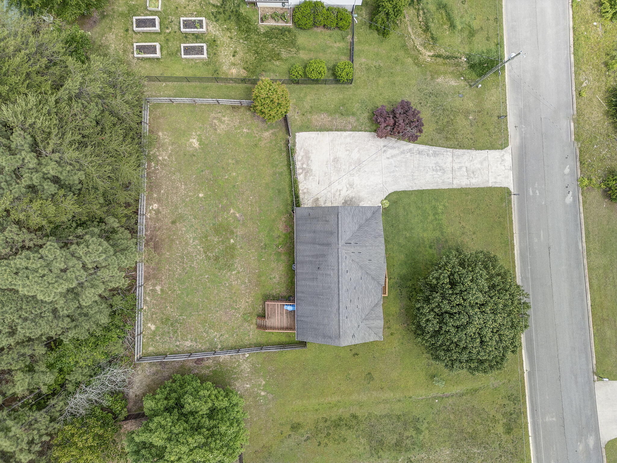 257 Pinewood Drive Rock Spring, GA 30739 - Photo 24 of 26 6-web-or-mls-DJI_0732_3_4