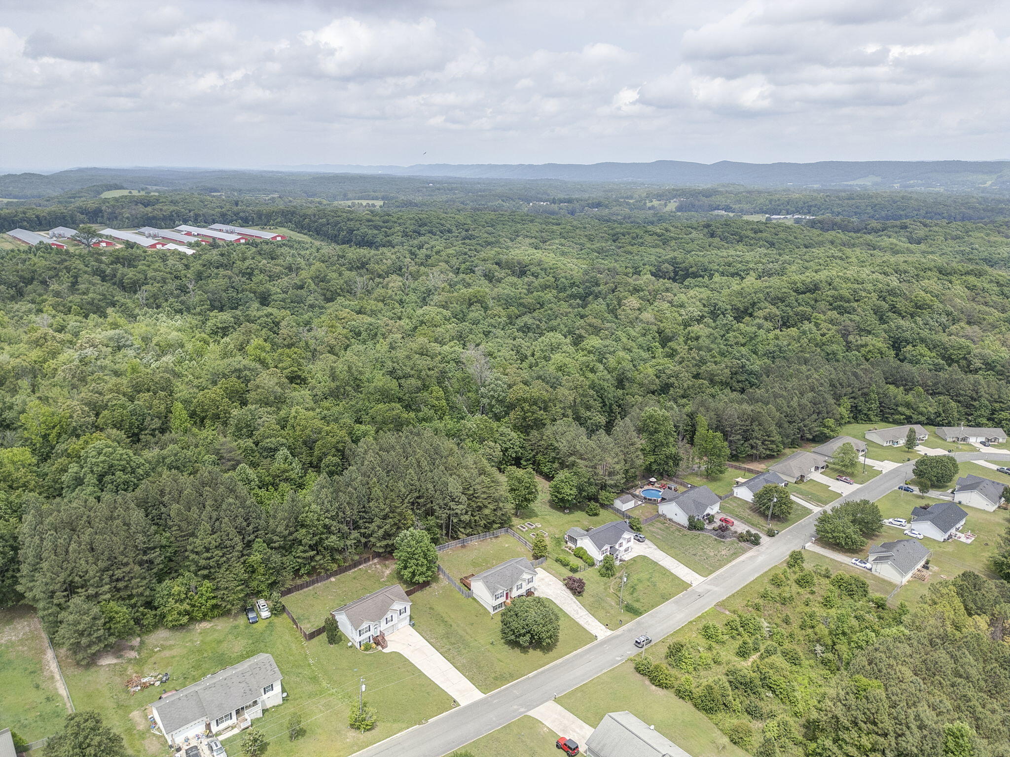 257 Pinewood Drive Rock Spring, GA 30739 - Photo 26 of 26 7-web-or-mls-DJI_0735_6_7