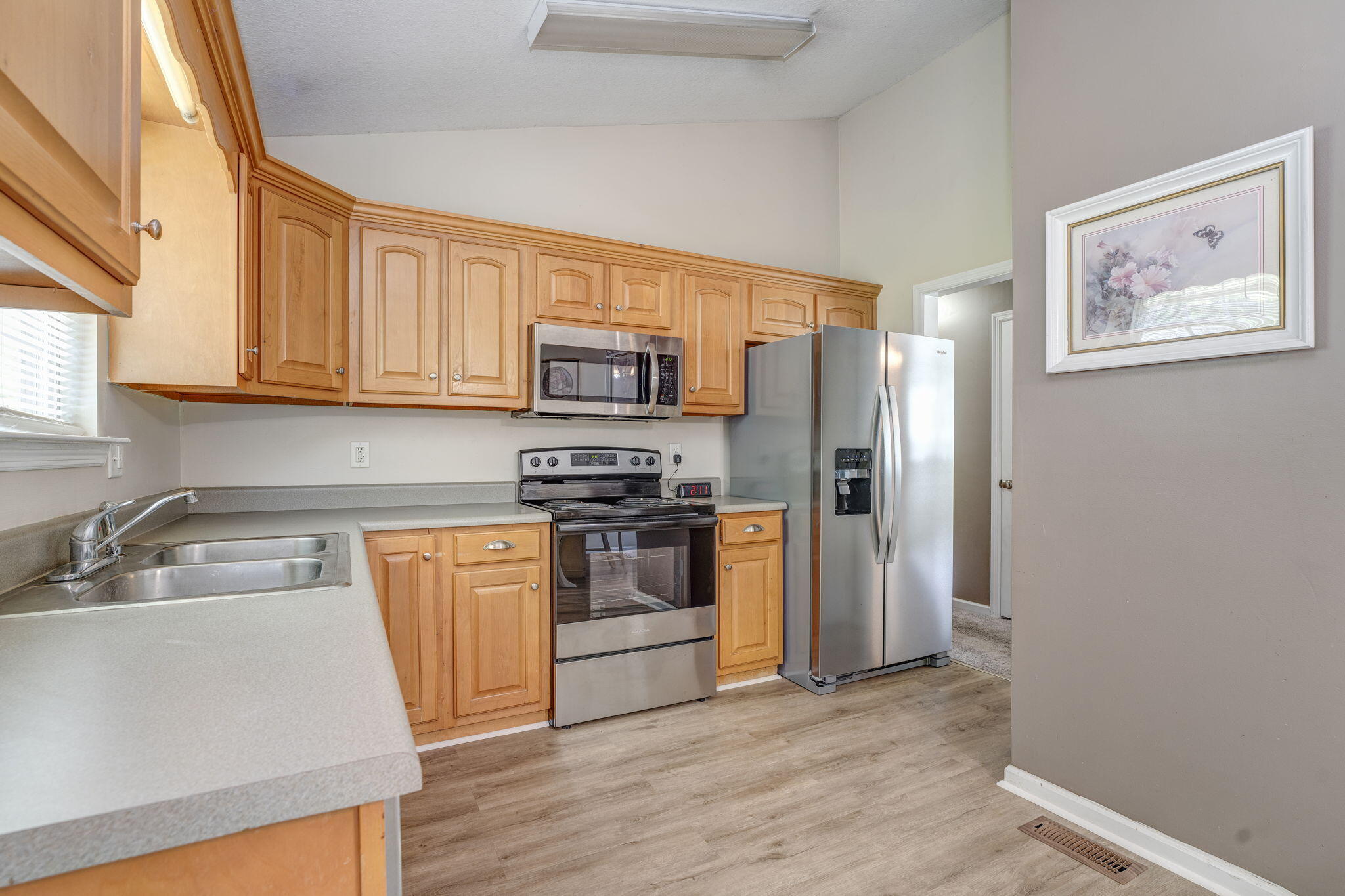 257 Pinewood Drive Rock Spring, GA 30739 - Photo 8 of 26 17-web-or-mls-DSC06070_1_2