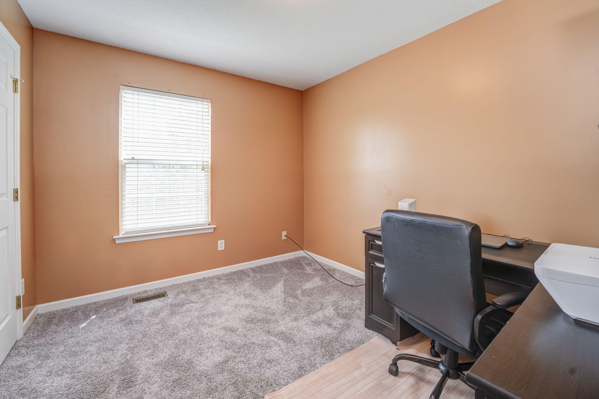257 Pinewood Drive Rock Spring, GA 30739 - Photo 10 of 26 25-web-or-mls-DSC06097_8_9
