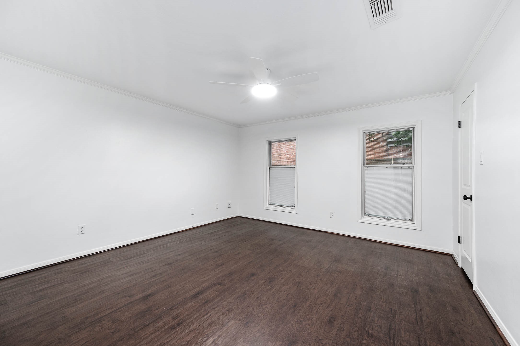727 Bunker Hill Road, Unit 104 Houston, TX 77024 - Photo 22 of 34