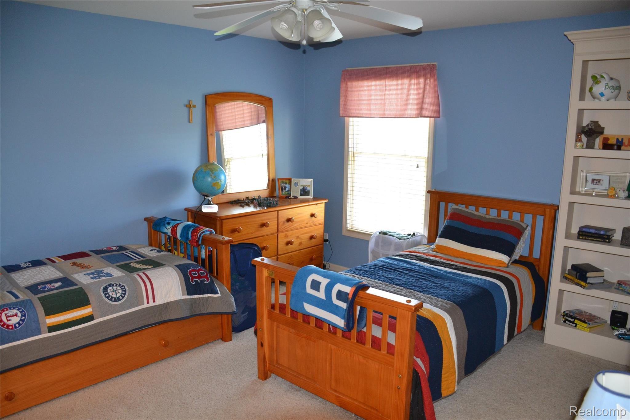 2373 Andover Boulevard Rochester, MI 48306 - Photo 24 of 52 DSC_1141.JPG