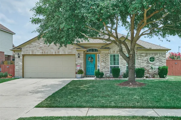 $2,150 | 9940 Yearling Place, Conroe, TX 77385
