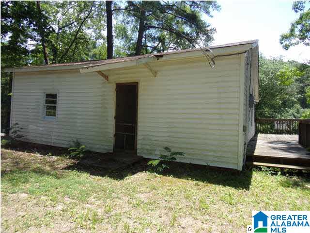 10557 Taylors Ferry Road Bessemer, AL 35023 - Photo 10 of 18