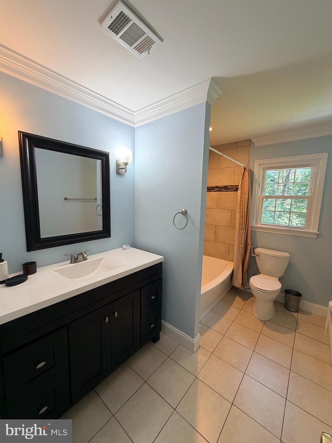 10802 Hunt Club Road Reston, VA 20190 - Photo 24 of 39 Gallery Image 24