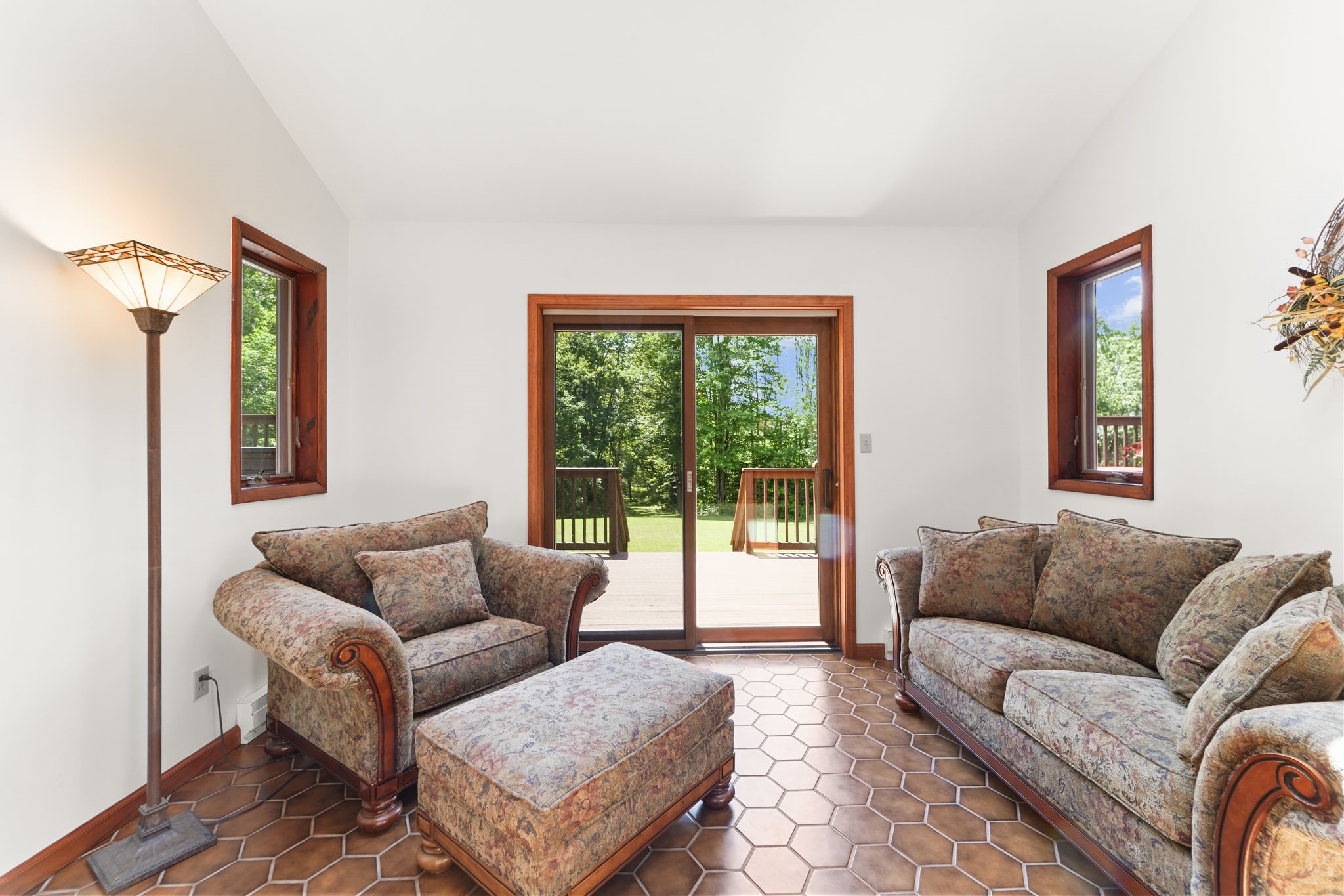 786 Harnecky Road Newark Valley, NY 13811 - Photo 22 of 50