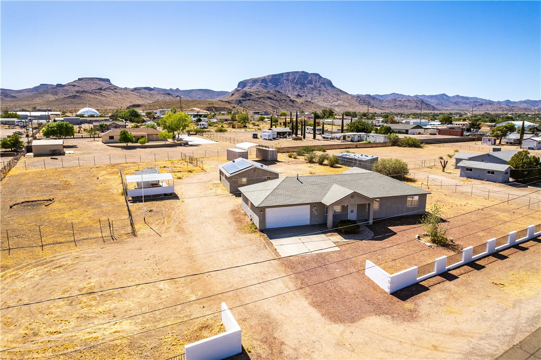 4435 North Stardust Road Kingman, AZ 86409 - Photo 57 of 74