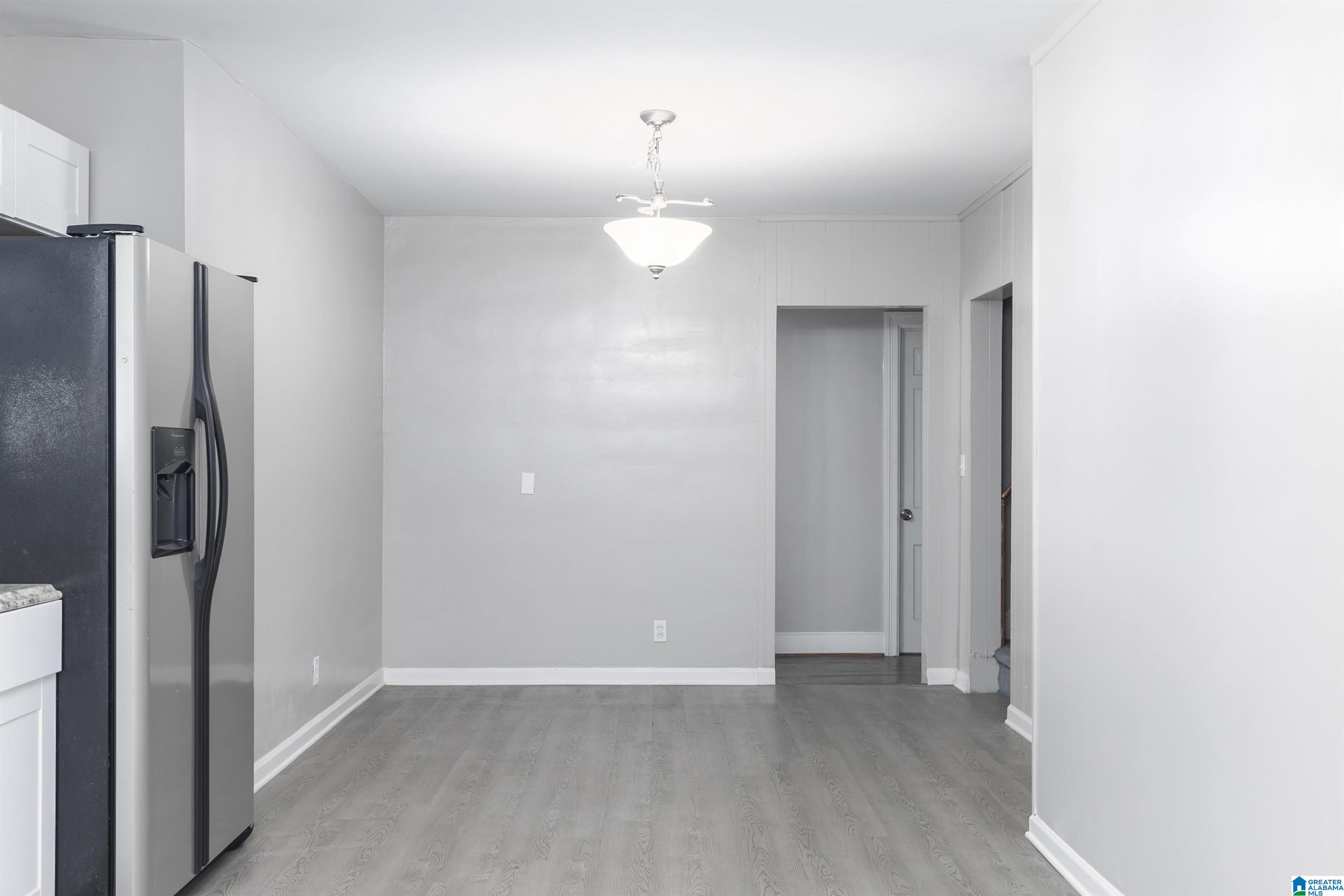465 Border Street Birmingham, AL 35208 - Photo 21 of 30