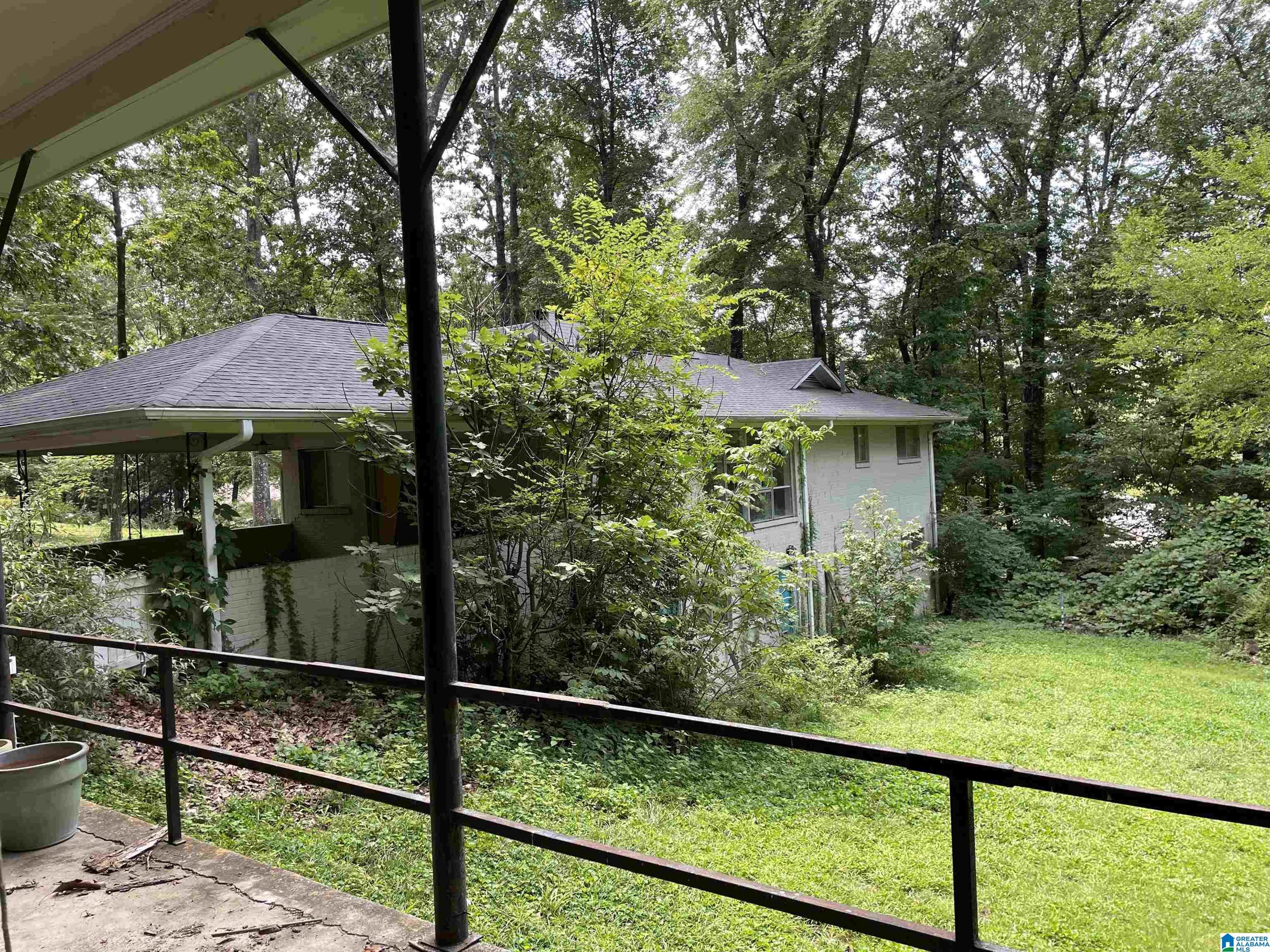 615 Ridge Road Birmingham, AL 35206 - Photo 9 of 65